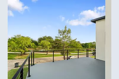 14015 Rawhide Parkway, Farmers Branch, TX 75234 - Photo 32