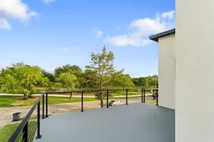 14015 Rawhide Pkwy, Farmers Branch, TX 75234 - Photo 32
