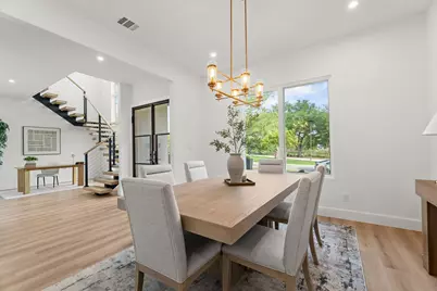 14015 Rawhide Parkway, Farmers Branch, TX 75234 - Photo 8