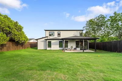 14015 Rawhide Parkway, Farmers Branch, TX 75234 - Photo 38