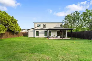 14015 Rawhide Pkwy, Farmers Branch, TX 75234 - Photo 38