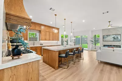 14015 Rawhide Parkway, Farmers Branch, TX 75234 - Photo 10