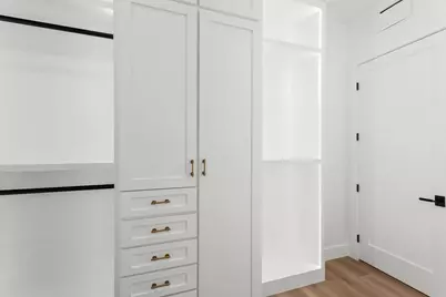14015 Rawhide Parkway, Farmers Branch, TX 75234 - Photo 24