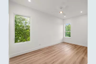 14015 Rawhide Parkway, Farmers Branch, TX 75234 - Photo 36