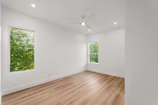 14015 Rawhide Pkwy, Farmers Branch, TX 75234 - Photo 36