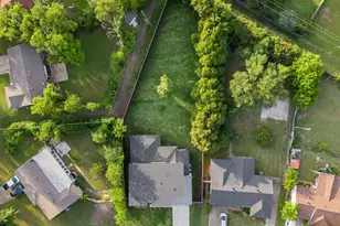 14015 Rawhide Pkwy, Farmers Branch, TX 75234 - Photo 4