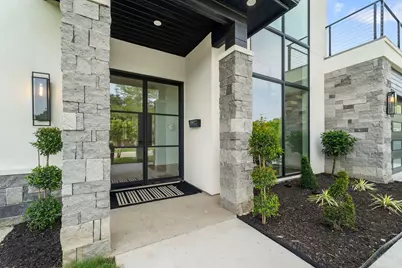 14015 Rawhide Parkway, Farmers Branch, TX 75234 - Photo 6