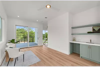 14015 Rawhide Parkway, Farmers Branch, TX 75234 - Photo 30