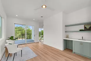 14015 Rawhide Pkwy, Farmers Branch, TX 75234 - Photo 30