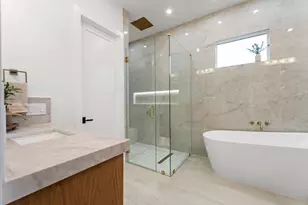 14015 Rawhide Pkwy, Farmers Branch, TX 75234 - Photo 20