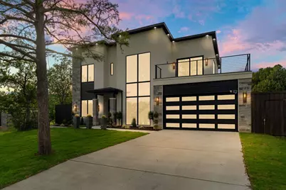 14015 Rawhide Parkway, Farmers Branch, TX 75234 - Photo 1