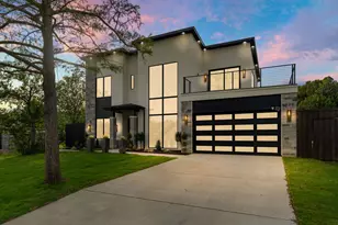14015 Rawhide Pkwy, Farmers Branch, TX 75234 - Photo 1