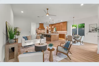 14015 Rawhide Parkway, Farmers Branch, TX 75234 - Photo 16