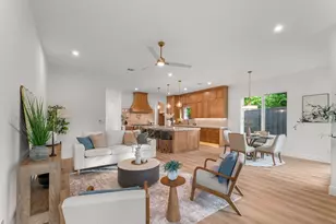 14015 Rawhide Pkwy, Farmers Branch, TX 75234 - Photo 16