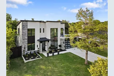 14015 Rawhide Parkway, Farmers Branch, TX 75234 - Photo 2