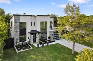 14015 Rawhide Pkwy, Farmers Branch, TX 75234 - Photo 2