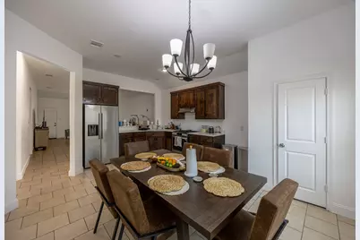 1236 E Fogg Street, Fort Worth, TX 76115 - Photo 6