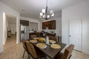 1236 E Fogg St, Fort Worth, TX 76115 - Photo 6