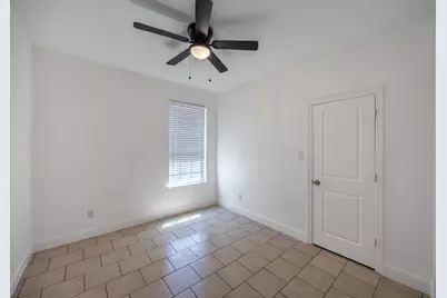 1236 E Fogg Street, Fort Worth, TX 76115 - Photo 14