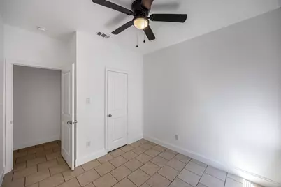 1236 E Fogg Street, Fort Worth, TX 76115 - Photo 12