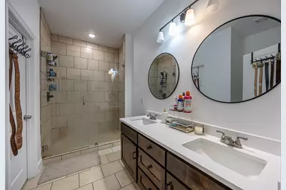 1236 E Fogg Street, Fort Worth, TX 76115 - Photo 10