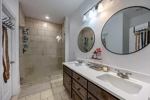 1236 E Fogg St, Fort Worth, TX 76115 - Photo 10
