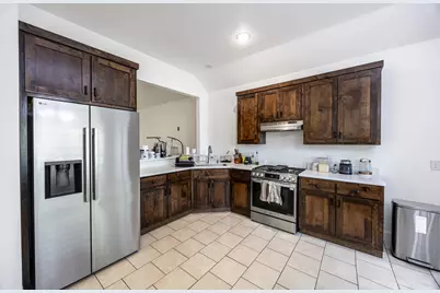 1236 E Fogg Street, Fort Worth, TX 76115 - Photo 4