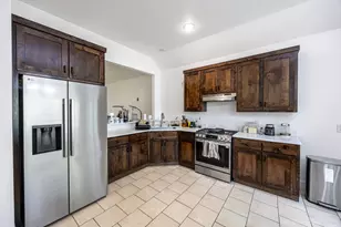 1236 E Fogg St, Fort Worth, TX 76115 - Photo 4