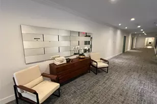 3883 Turtle Creek Blvd, Dallas, TX 75219 - Photo 6