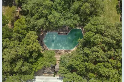3883 Turtle Creek Boulevard #1116, Dallas, TX 75219 - Photo 4