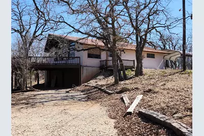 380 Nocona Drive, Nocona, TX 76255 - Photo 16