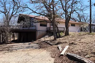 380 Nocona Dr, Nocona, TX 76255 - Photo 16