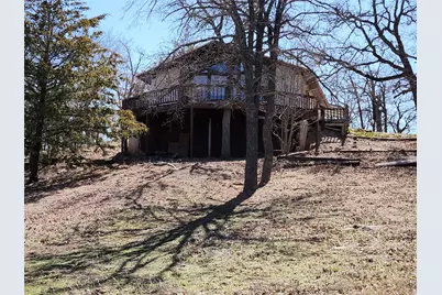 380 Nocona Drive, Nocona, TX 76255 - Photo 14