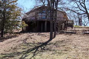 380 Nocona Dr, Nocona, TX 76255 - Photo 14