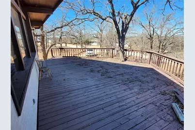 380 Nocona Drive, Nocona, TX 76255 - Photo 26