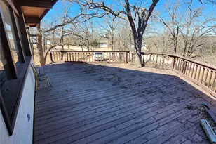 380 Nocona Dr, Nocona, TX 76255 - Photo 26