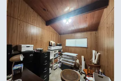 380 Nocona Drive, Nocona, TX 76255 - Photo 12