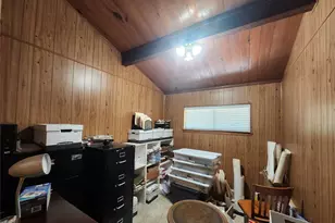 380 Nocona Dr, Nocona, TX 76255 - Photo 12