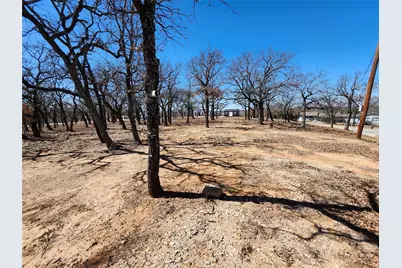 380 Nocona Drive, Nocona, TX 76255 - Photo 40