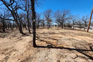 380 Nocona Dr, Nocona, TX 76255 - Photo 40