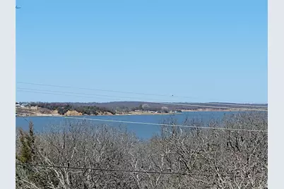 380 Nocona Drive, Nocona, TX 76255 - Photo 32