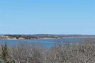 380 Nocona Dr, Nocona, TX 76255 - Photo 32
