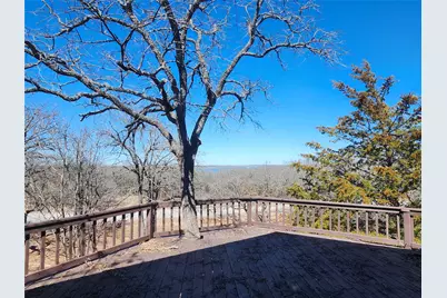 380 Nocona Drive, Nocona, TX 76255 - Photo 24