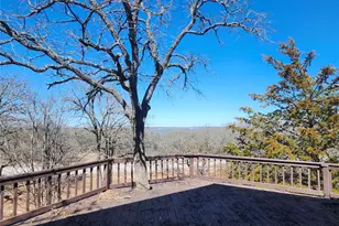 380 Nocona Dr, Nocona, TX 76255 - Photo 24