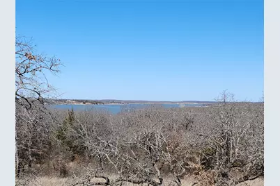 380 Nocona Drive, Nocona, TX 76255 - Photo 30