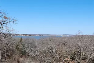 380 Nocona Dr, Nocona, TX 76255 - Photo 30