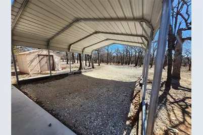 380 Nocona Drive, Nocona, TX 76255 - Photo 38