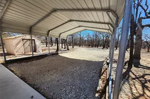 380 Nocona Dr, Nocona, TX 76255 - Photo 38