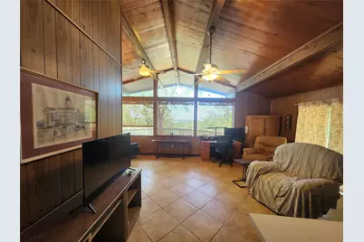 380 Nocona Drive, Nocona, TX 76255 - Photo 4