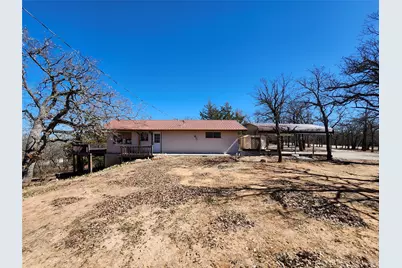380 Nocona Drive, Nocona, TX 76255 - Photo 18